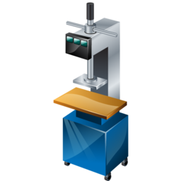 compression icon