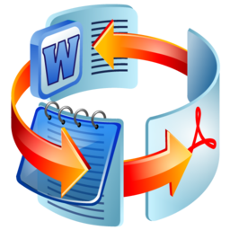 concatenate icon