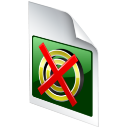 copyright_infringement icon