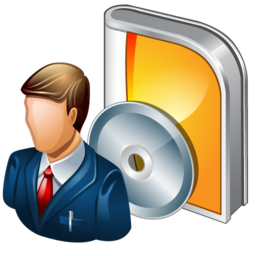 custom_software icon