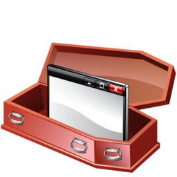 deadcode icon
