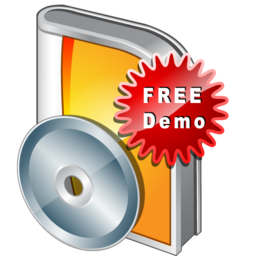 demo icon