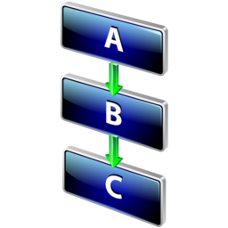 derived_class icon