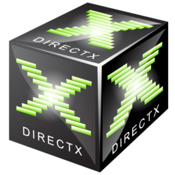 ผลการค้นหารูปภาพสำหรับ directx  icon