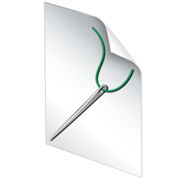doc_string icon