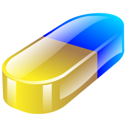 encapsulation icon