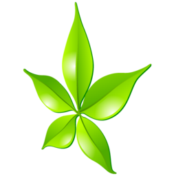 environmental_variables icon