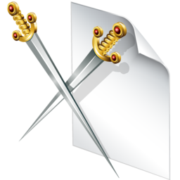 exe icon