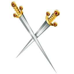 executable icon