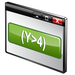 expression icon