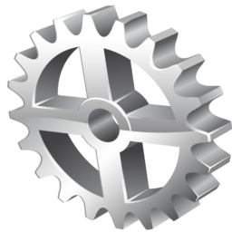 function icon