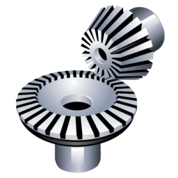 functional_prototype icon