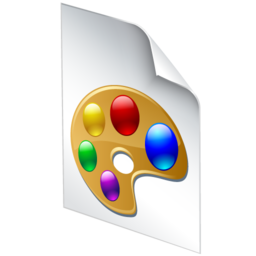 gif icon