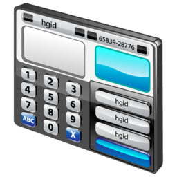 gui icon