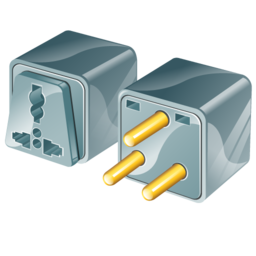 input_output icon