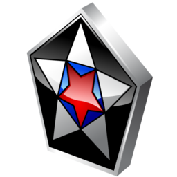 iteration icon