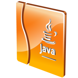 java icon