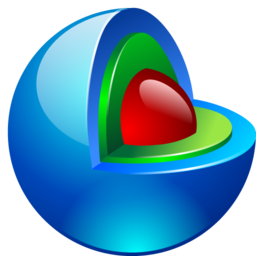 kernel icon