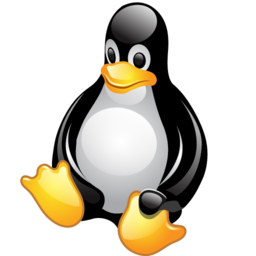linux icon