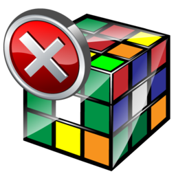 logic_error icon