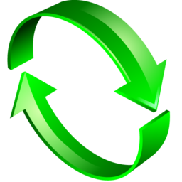 loop icon
