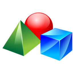 method icon