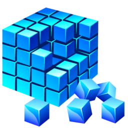 modules icon
