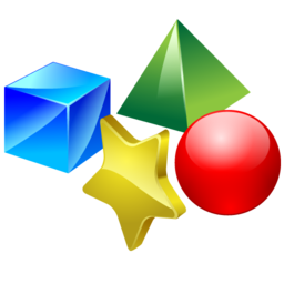 object icon