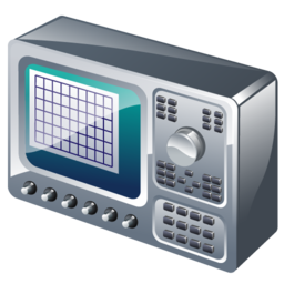 parameter icon
