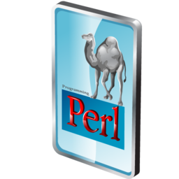 perl icon