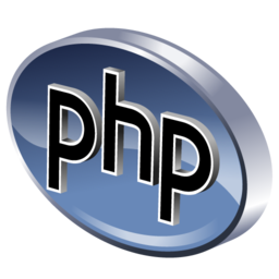 php icon