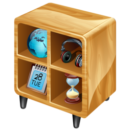 programs icon