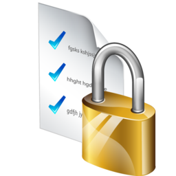 protocol icon