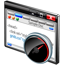 pseudocode icon
