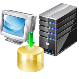 rdbms icon