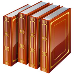 reference icon
