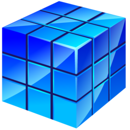 registry icon
