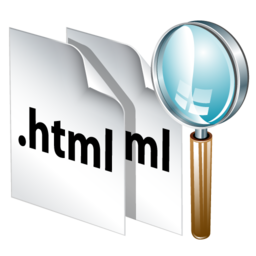 regular_expression icon