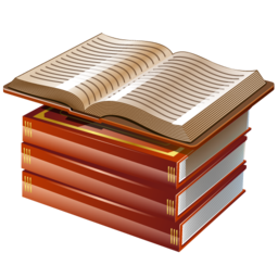 resources icon