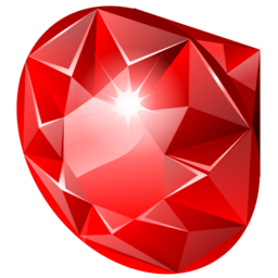 ruby icon