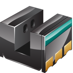 slot icon