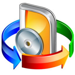 software_lifecycle icon