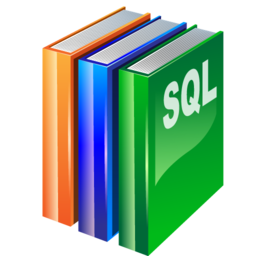 sql icon