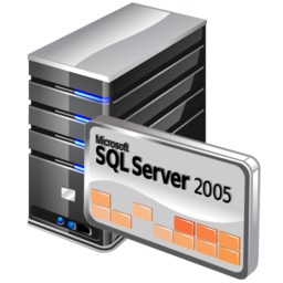 sql_server icon