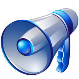 statement icon