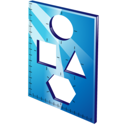 template icon