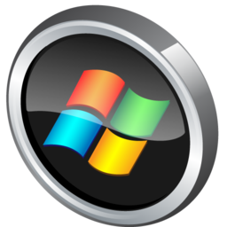 windows icon