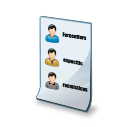 admissions icon