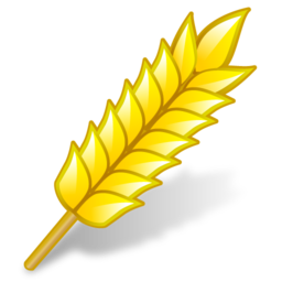 agronomy icon