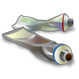 art_class icon